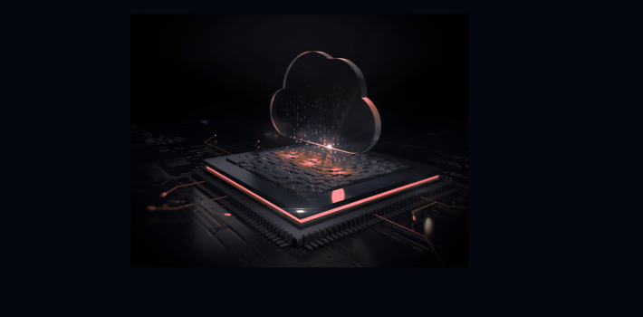 AWS Essentials Course for Beginners 2026